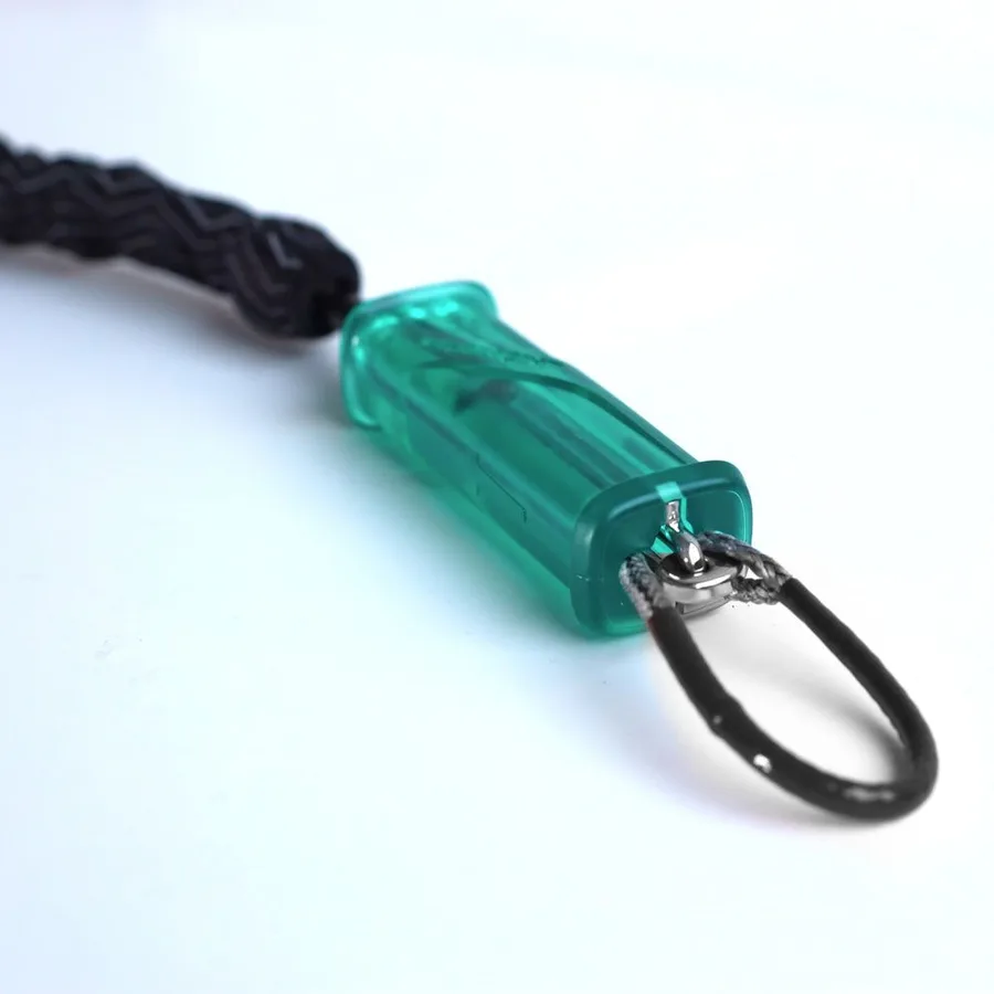 RE Freestyle Kite Leash - Slingshot Bulgaria Thumbnail 2