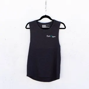 RE Heart Tank - undefined