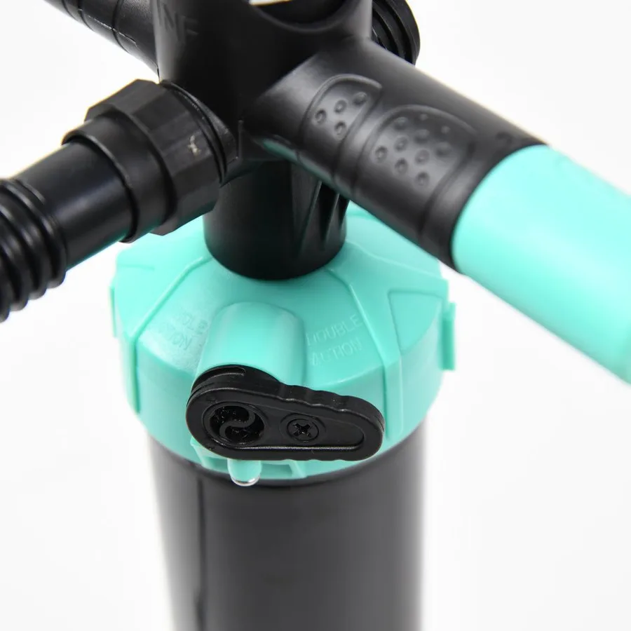 RE Micro Pump - Slingshot Bulgaria Thumbnail 5