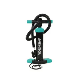 RE Micro Pump - undefined