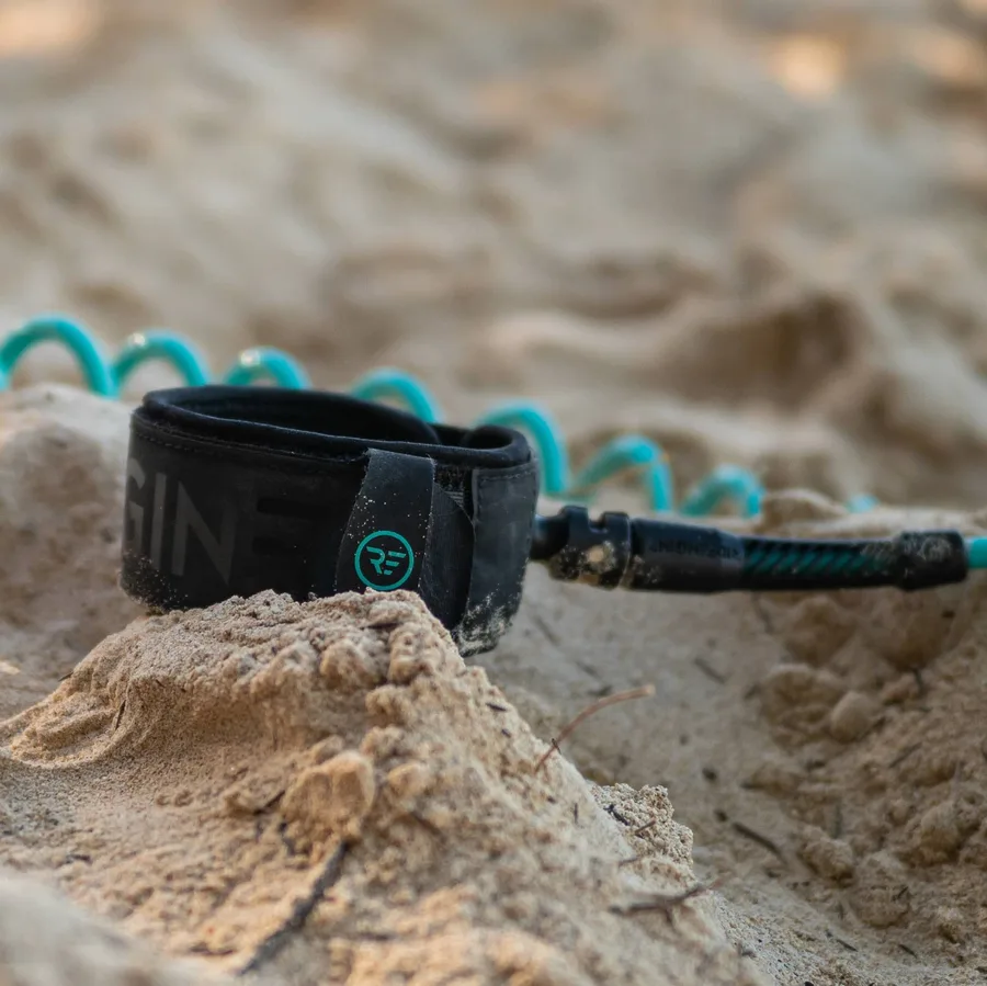 RE-Recoil Leash V2 - Slingshot Bulgaria Thumbnail 4