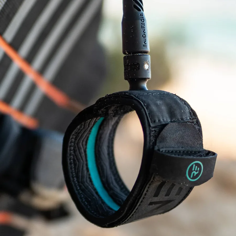 RE-Recoil Leash V2 - Slingshot Bulgaria Thumbnail 5