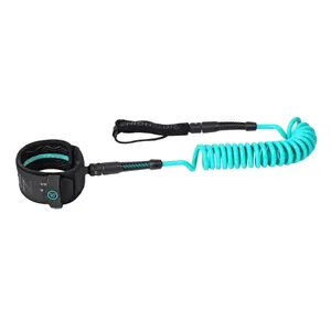 RE-Recoil Leash V2 - undefined