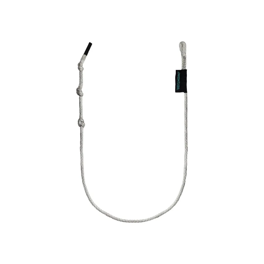 RE Simple Wing Harness Line - Slingshot Bulgaria Official Image 1