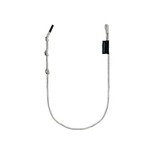 RE Simple Wing Harness Line - undefined