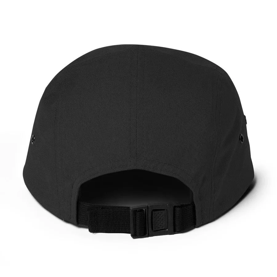 RE Spot Camp Hat - Slingshot Bulgaria Thumbnail 2