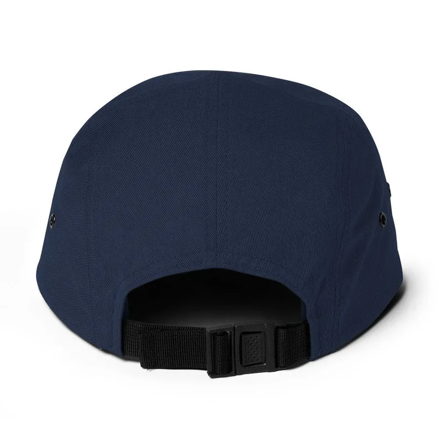 RE Spot Camp Hat - Slingshot Bulgaria Thumbnail 4