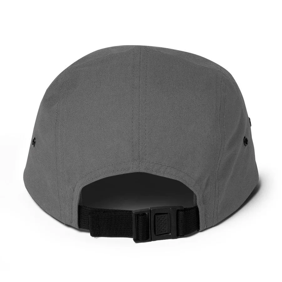 RE Spot Camp Hat - Slingshot Bulgaria Thumbnail 6