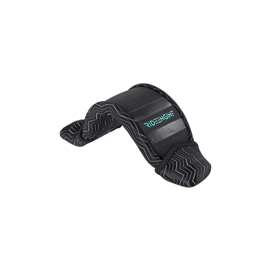 RE Ultra-Lite Foot Strap - Slingshot Bulgaria Thumbnail 2