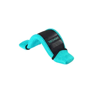 RE Ultra-Lite Foot Strap - undefined