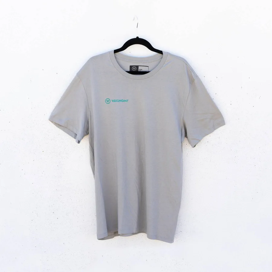 RE Wordmark T - Slingshot Bulgaria Thumbnail 4