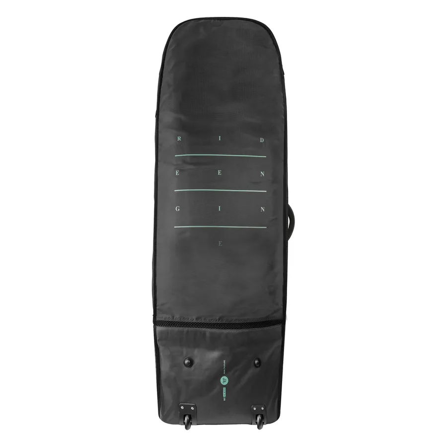 RE_Serve SeaFarer Coffin - Slingshot Bulgaria Thumbnail 2