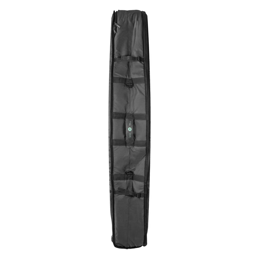 RE_Serve SeaFarer Coffin - Slingshot Bulgaria Thumbnail 3