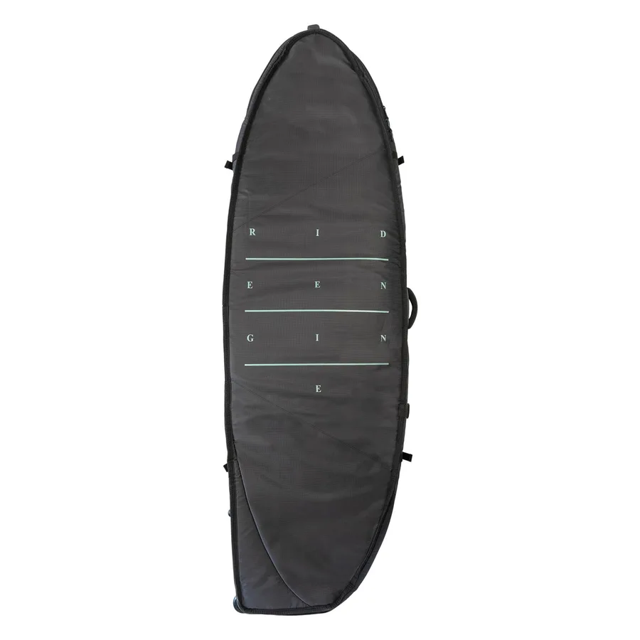 RE_Serve Surf Travel Coffin - Slingshot Bulgaria Thumbnail 2