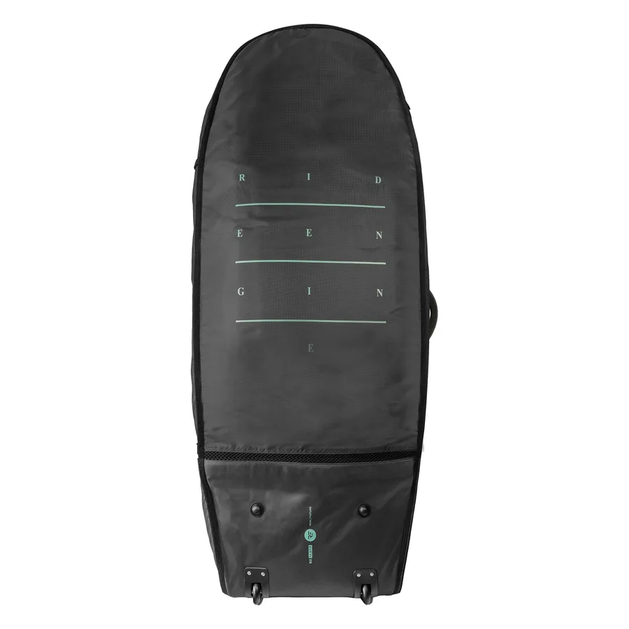 RE_Serve Wing Travel Coffin - Slingshot Bulgaria Thumbnail 3
