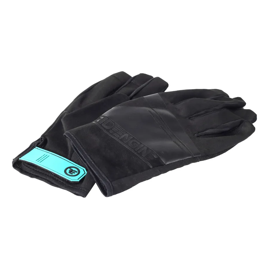 Reach Full Finger Glove - Slingshot Bulgaria Thumbnail 2