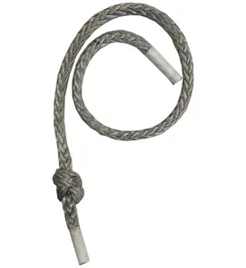 Ride Engine Replacement Sliding Rope - undefined