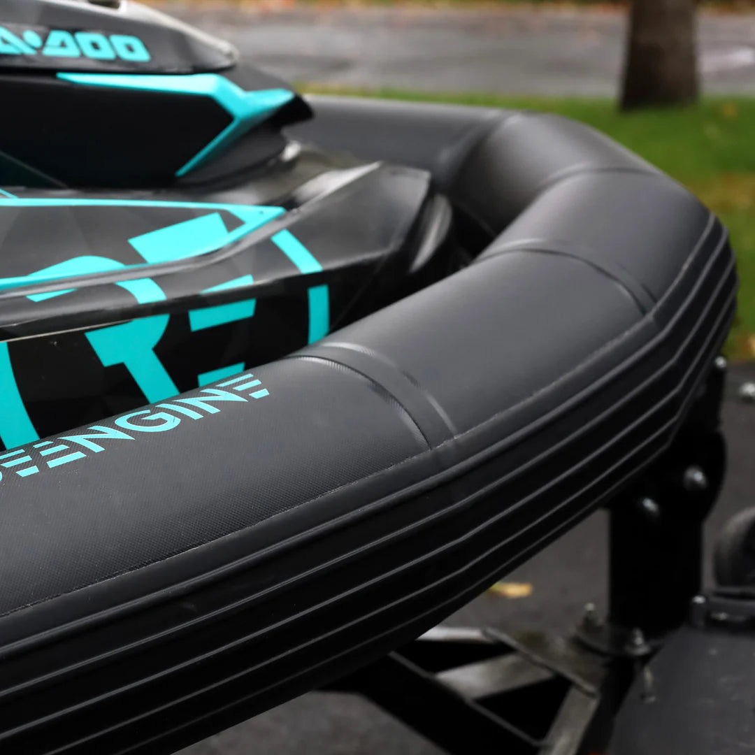 Ride Engine Custom Base PWC Collar - Slingshot Bulgaria Thumbnail 8