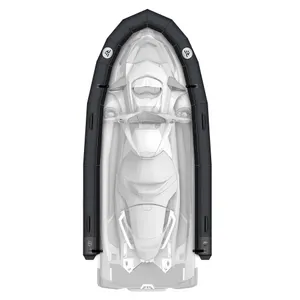 Ride Engine Custom Pro PWC Collar - undefined