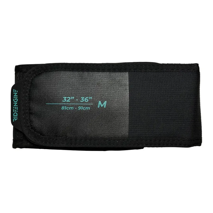 Ride Engine Harness Replacement Belt - Multiple Sizes - Slingshot Bulgaria Official Image 1