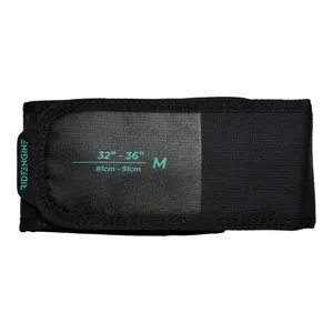 Ride Engine Harness Replacement Belt - Multiple Sizes - undefined