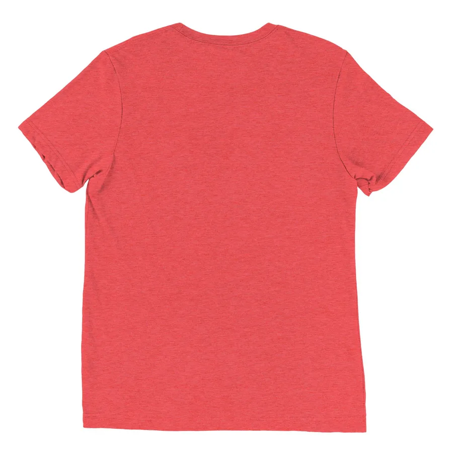 Ride With Pride Tee - Slingshot Bulgaria Thumbnail 3