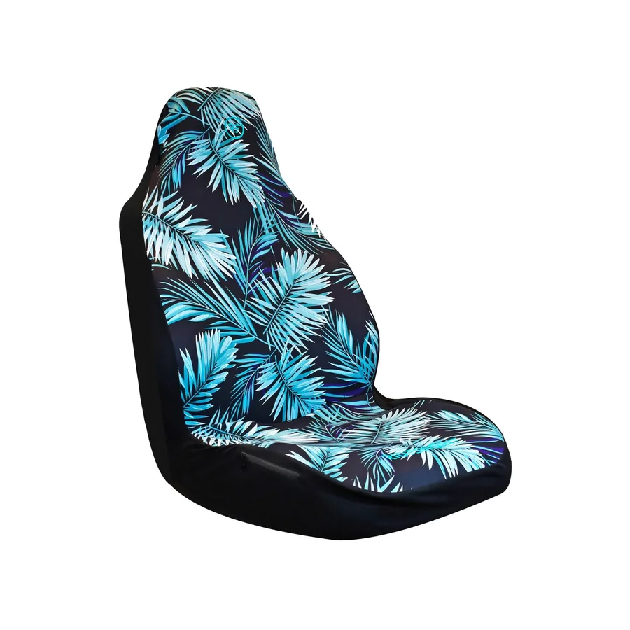 Road Warrior Seat Cover - Slingshot Bulgaria Thumbnail 2