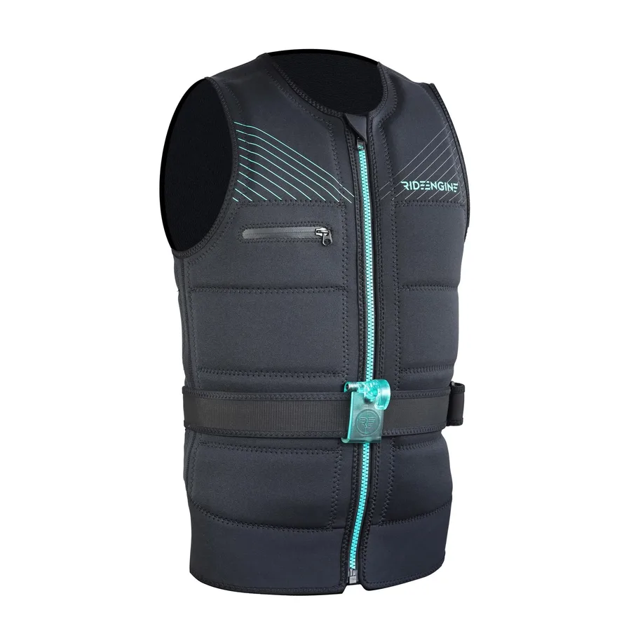 Sky Hook Wing Vest V1 - Slingshot Bulgaria Official Image 1