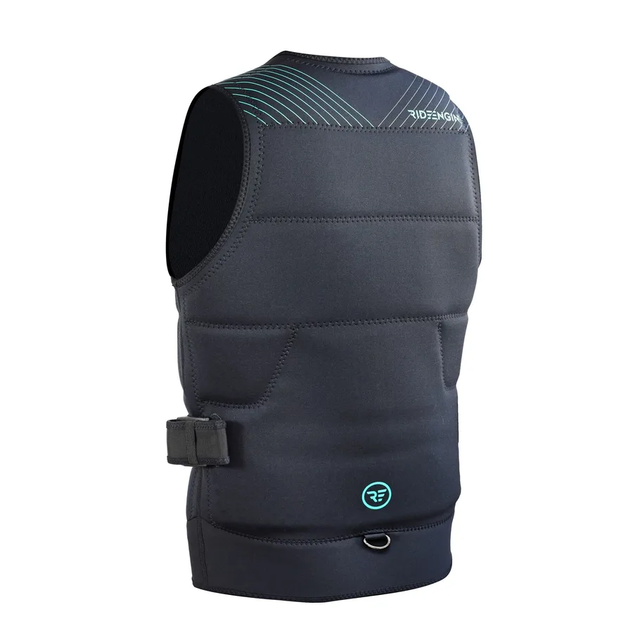 Sky Hook Wing Vest V1 - Slingshot Bulgaria Thumbnail 2