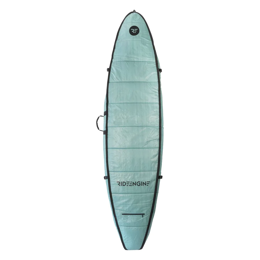 Solar Shield Downwind SUP Foilboard Bag - Slingshot Bulgaria Official Image 1