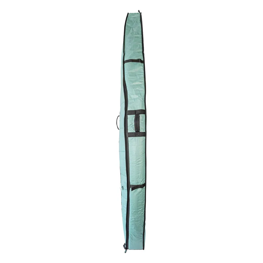 Solar Shield Downwind SUP Foilboard Bag - Slingshot Bulgaria Thumbnail 2