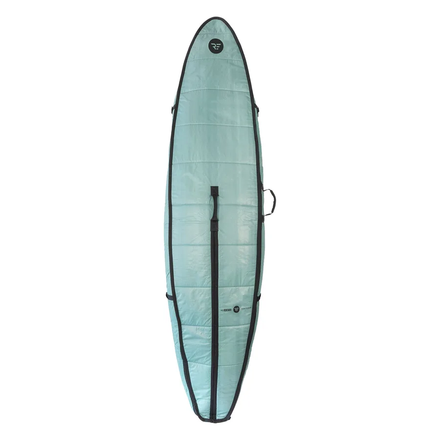 Solar Shield Downwind SUP Foilboard Bag - Slingshot Bulgaria Thumbnail 3