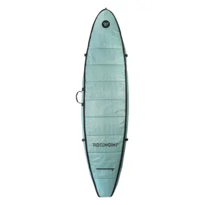 Solar Shield Downwind SUP Foilboard Bag - undefined