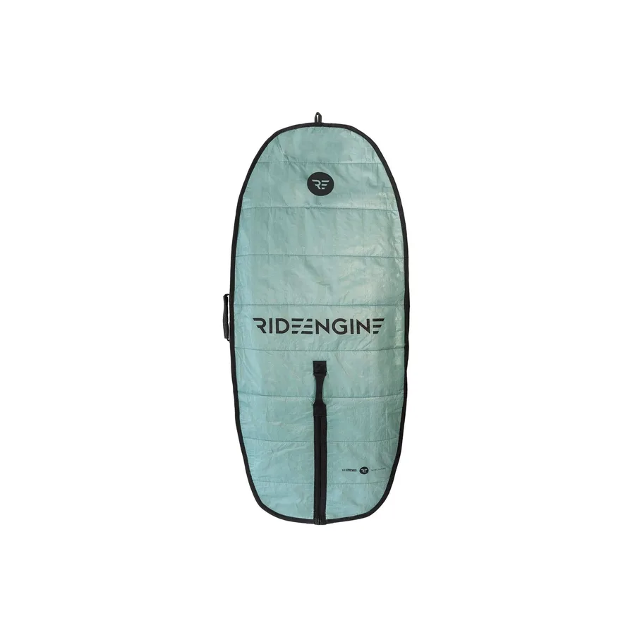 Solar Shield Kite Foilboard Bag - Slingshot Bulgaria Thumbnail 2