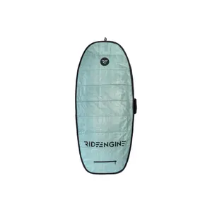 Solar Shield Kite Foilboard Bag - undefined
