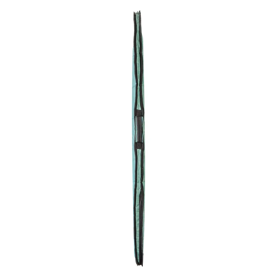 Solar Shield Surfboard Bag - Slingshot Bulgaria Thumbnail 3