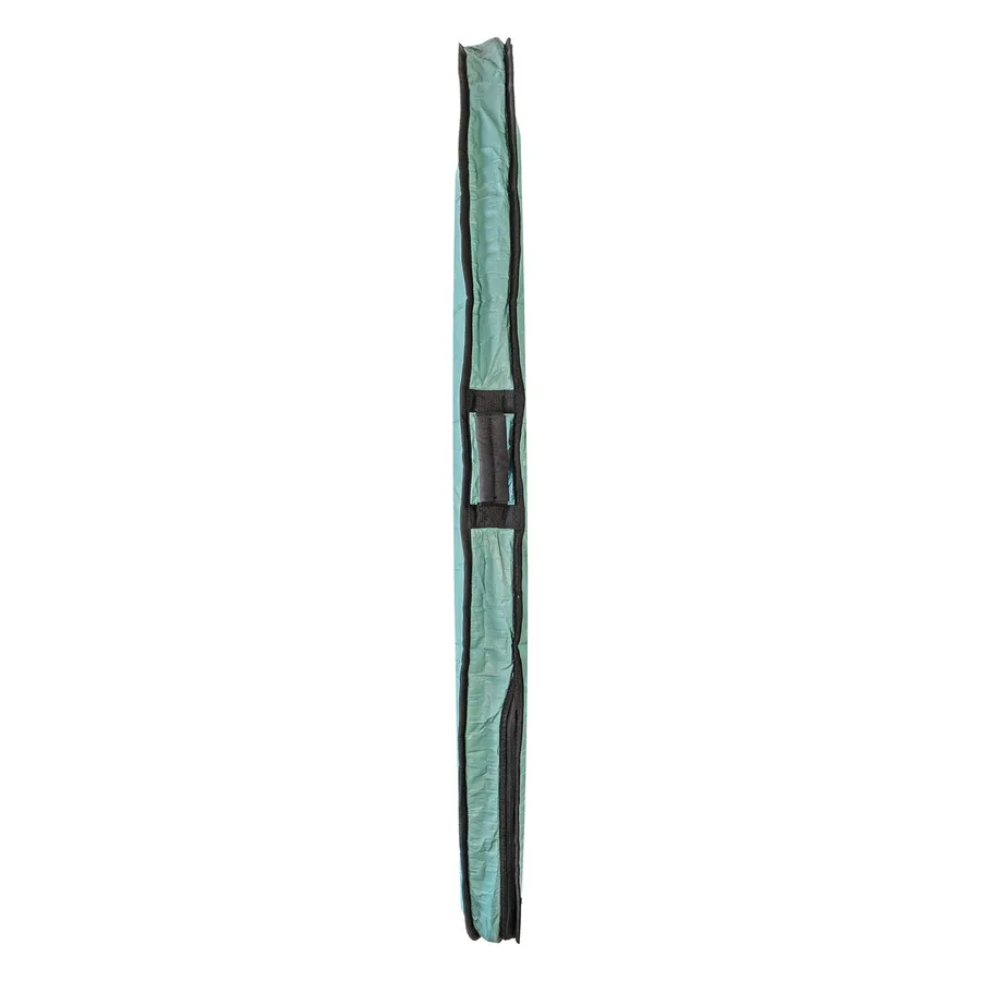 Solar Shield Wing Foil Bag - Slingshot Bulgaria Thumbnail 3
