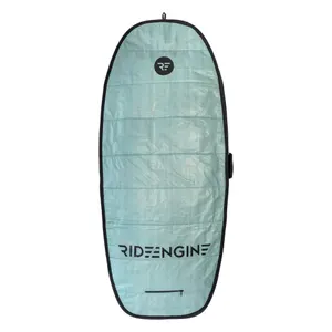 Solar Shield Wing Foil Bag - undefined