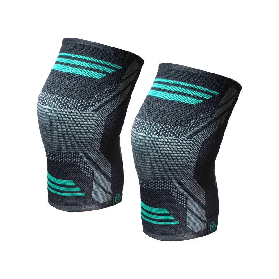 Taxi Kneepad - Slingshot Bulgaria Official Image 1