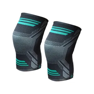 Taxi Kneepad - undefined