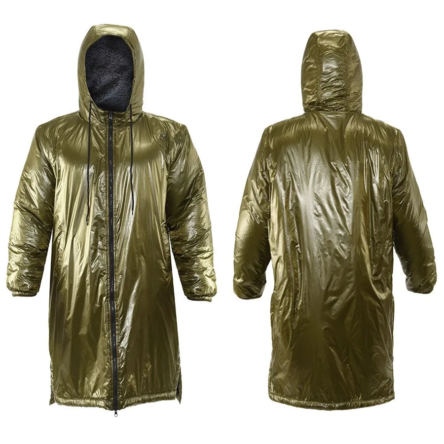 Tech Changing Robe V1 - Slingshot Bulgaria Official Image 1