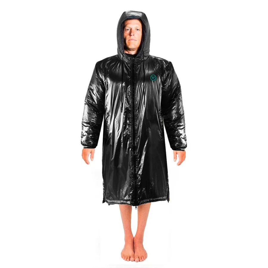 Tech Changing Robe V1 - Slingshot Bulgaria Thumbnail 7