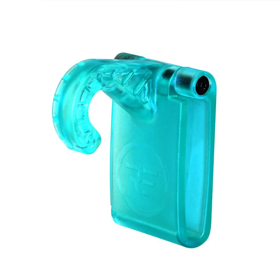 The Nug - Slingshot Bulgaria Official Image 1