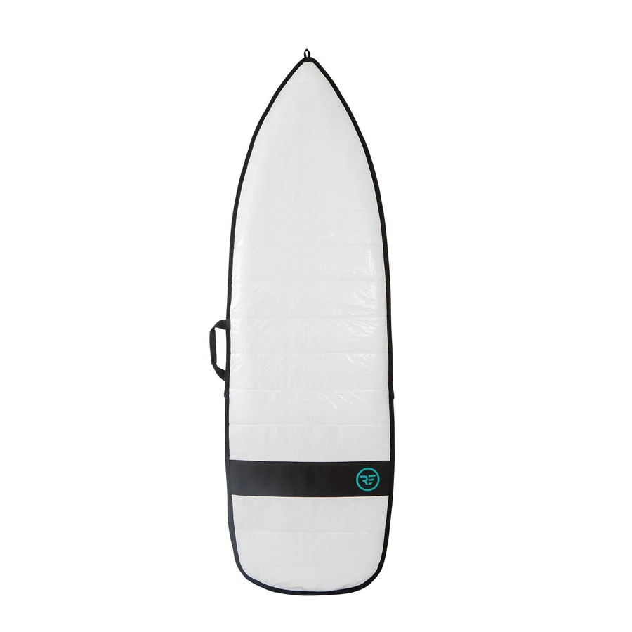 Thermal Block Classic Board Bag - Slingshot Bulgaria Thumbnail 2