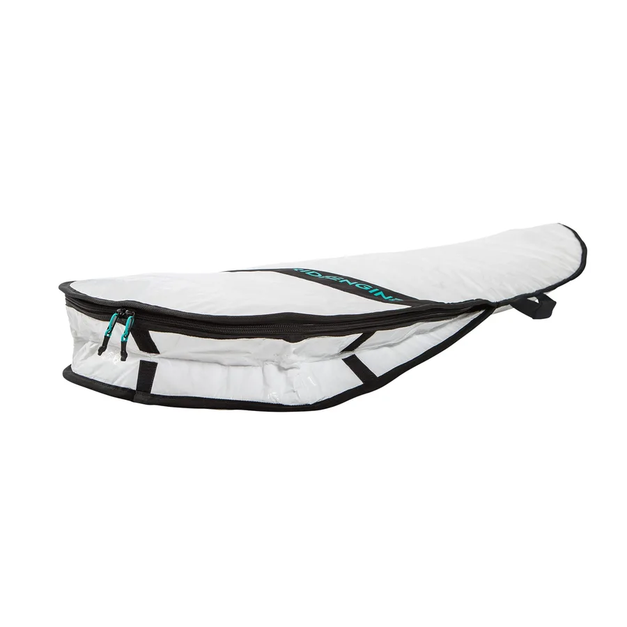 Thermal Block Classic Board Bag - Slingshot Bulgaria Thumbnail 4