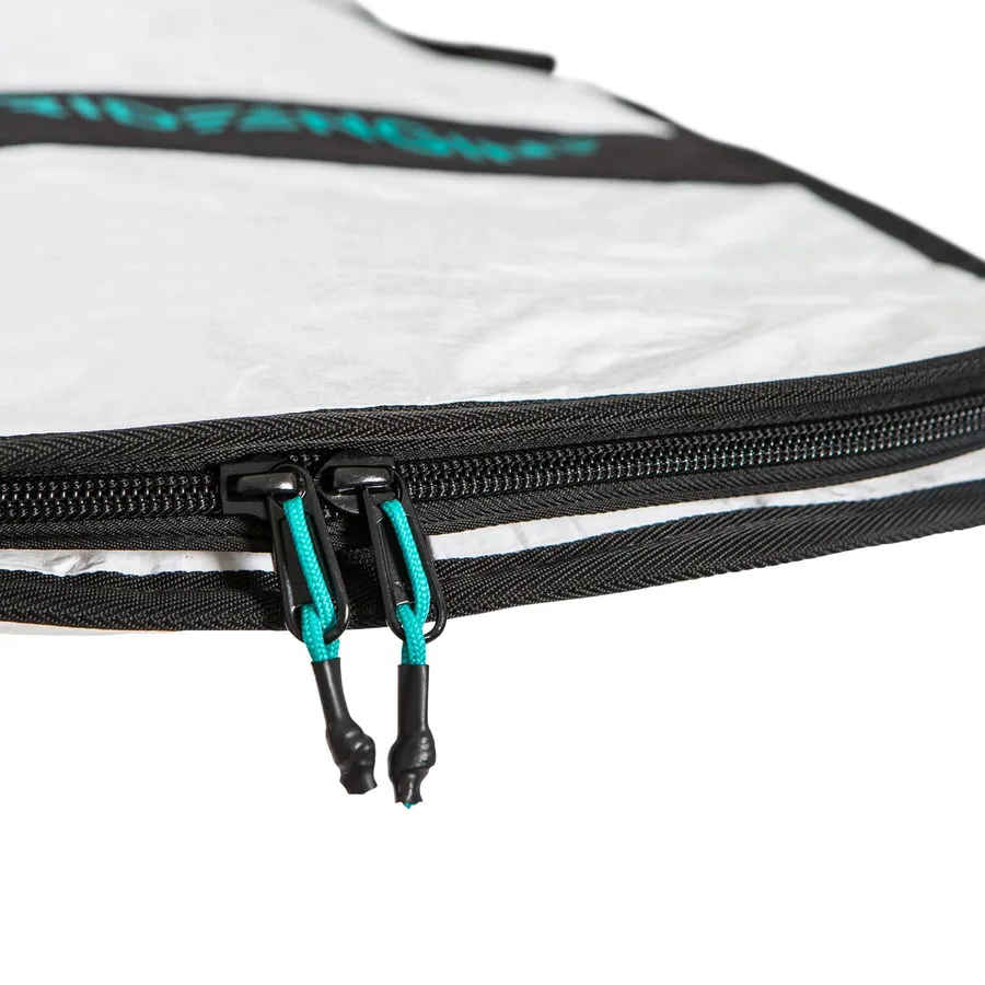 Thermal Block Foil Board Bag - Slingshot Bulgaria Thumbnail 6
