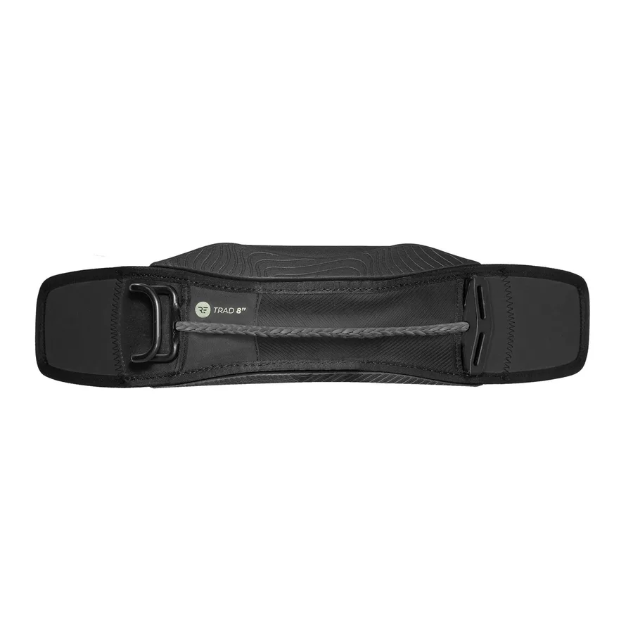 Trad Spreader Sliding Rope - Slingshot Bulgaria Official Image 1