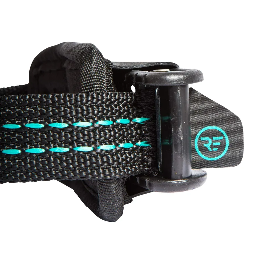 Trip Tie Down Black - Narrow - Slingshot Bulgaria Thumbnail 2