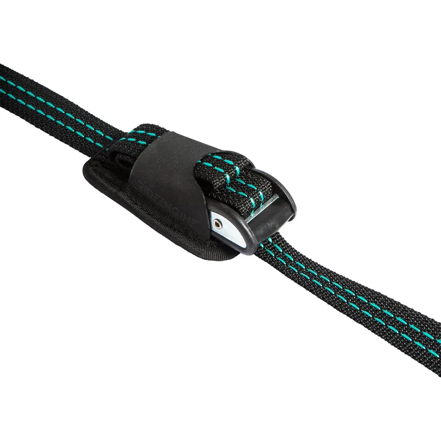Trip Tie Down Black - Narrow - Slingshot Bulgaria Thumbnail 3