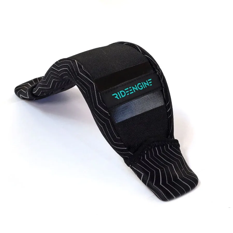 RE Ultra-Lite Foot Strap - Slingshot Bulgaria Official Image 1